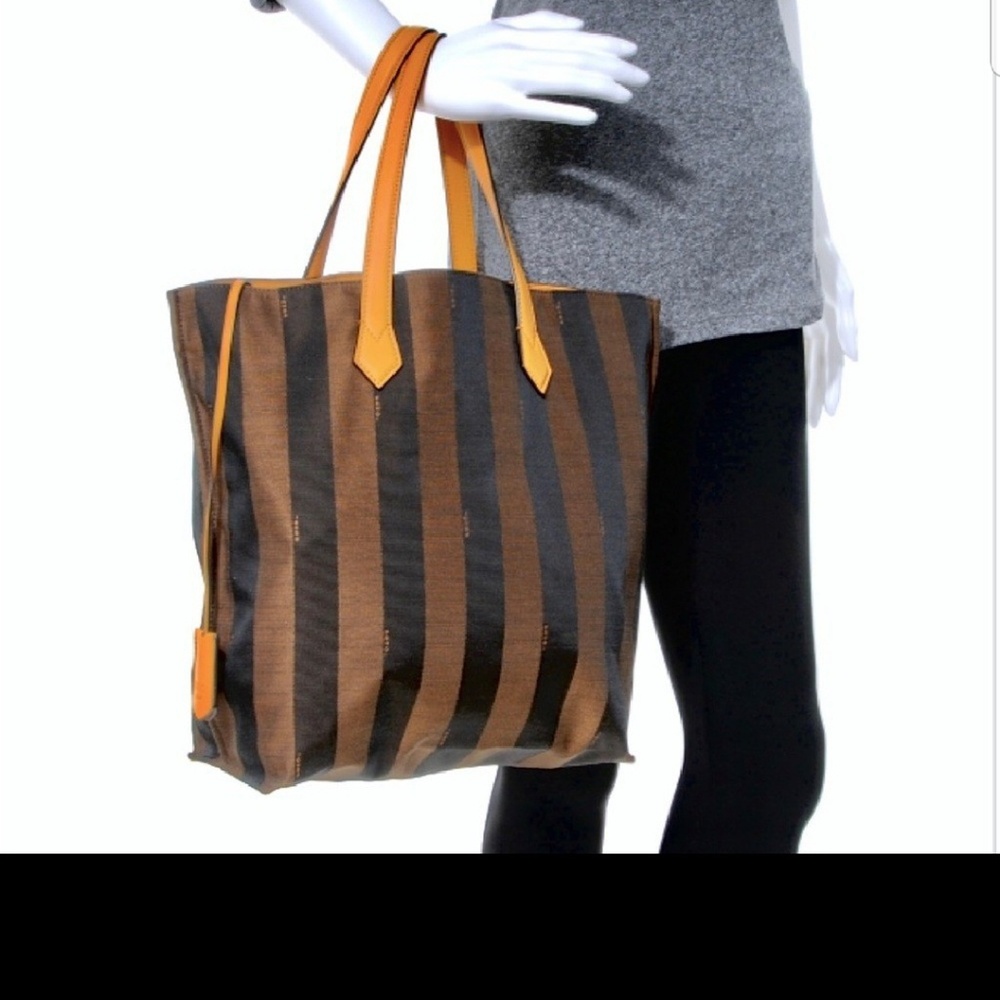 Handbag - Picture 7 of 7